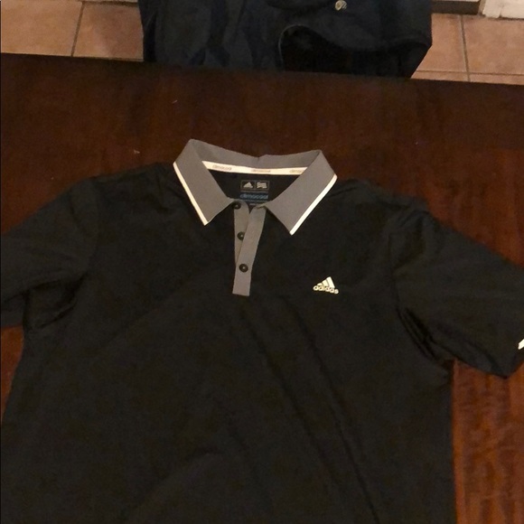 adidas Other - Adidas golf polo adidas Other - Adidas golf polo